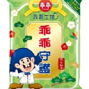 綠色乖乖