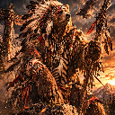 BEARitas