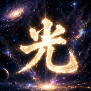 ༺光༒頭༻GTR