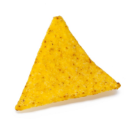 nacho