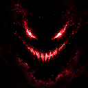 Void Reaper