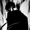 Emil