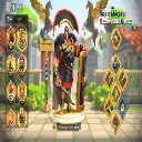 lord355119650