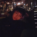 不屌～Money