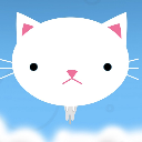 MiniCatface