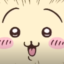 ༺SuperCuteUsagi༻