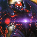 Little Onslaught
