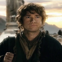 Bilbo Baggins