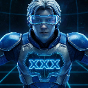 Parzival