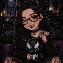 ZombiiKitty