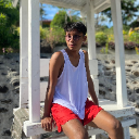 King CarloD03