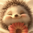 Flufflyflette