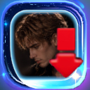 Demote Darius