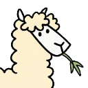 CamelLama