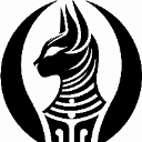 Bãstet