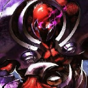 Onslaught