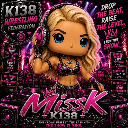 MissK Nursery
