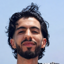 Fares_YT