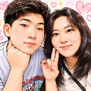 ˚ʚ 혜숑숑 ɞ˚