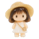 Nuni