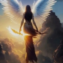 NewAngel