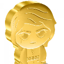 GOLDEN CHILD