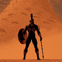 Achilles