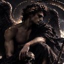 Thanatos33