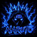 N҉A҉R҉U҉T҉O҉
