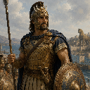 Odysseus