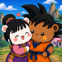 ༺ Chichi ᴮᵘᵇᵘ ༻