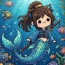 Ara