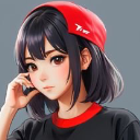 ༄烯࿐