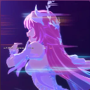 ༺ۣۖ永༒Rin༒恆ۣۖ༻
