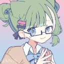 ゆーう