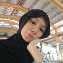 KhaleesiNadya