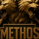 methos030
