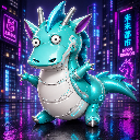 Aymorex