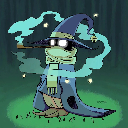 ༺J҉e҉y҉m҉o҉x҉༻