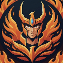 Ikki