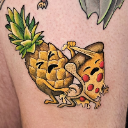 PineappleSpakol