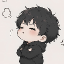 『ALTAMIMI²』
