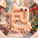 ༺包༒仔༻EVQ