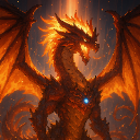 Dovah