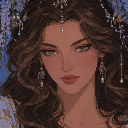 ༒ خلود༒