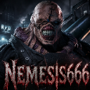 Nemesis666
