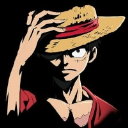 Chapeau 2 Paille