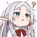!ゼロツーsyιఌ
