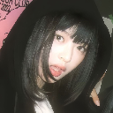 大坂 ！Pham Hanni 〜