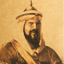 SALADİN